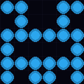 167.253.165.69