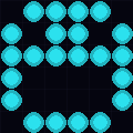 167.253.165.7