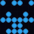 167.253.165.70
