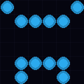167.253.165.71