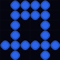 167.253.165.72