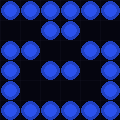 167.253.165.76