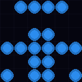 167.253.165.77