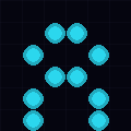 167.253.165.8