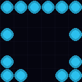 167.253.165.82
