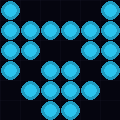 167.253.165.84