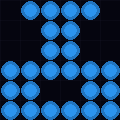 167.253.165.85