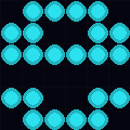167.253.165.86