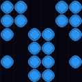167.253.165.87