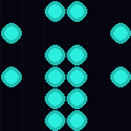 167.253.165.88