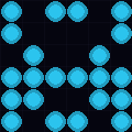 167.253.165.89