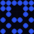 167.253.165.9