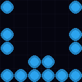 167.253.165.90