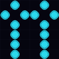 167.253.165.91