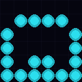 167.253.165.93