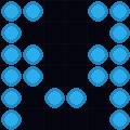 167.253.165.95