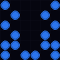 167.253.165.96