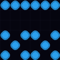 167.253.165.97