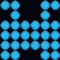 167.253.165.98