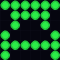 167.253.166.0