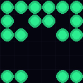167.253.166.1