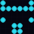 167.253.166.100