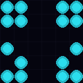 167.253.166.101
