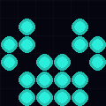 167.253.166.105