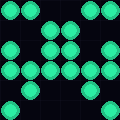 167.253.166.11