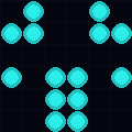 167.253.166.110
