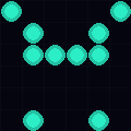 167.253.166.112
