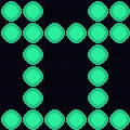 167.253.166.113