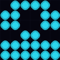 167.253.166.114