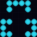 167.253.166.115