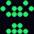 167.253.166.117