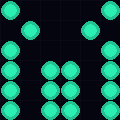 167.253.166.118