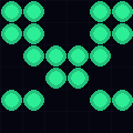 167.253.166.119