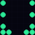 167.253.166.12