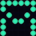 167.253.166.120