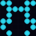 167.253.166.121