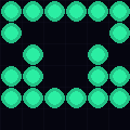 167.253.166.123