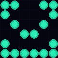 167.253.166.125