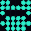 167.253.166.126
