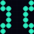 167.253.166.128