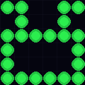 167.253.166.13