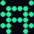 167.253.166.130