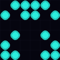 167.253.166.133