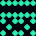 167.253.166.14