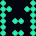 167.253.166.140