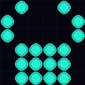 167.253.166.141